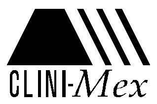 clinimex_negro.GIF